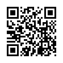 QR Code for 1miUmtQorTWnx7bUseLA2miP6Z4p3Zui4