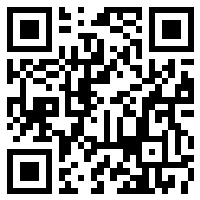 QR Code for 1miWbs8xmNk89fqsjqxZiPiyPRnopBFZj