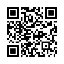 QR Code for 1miWdNvUnE8bUJDaNNMZ5sEptDXJnoWx8
