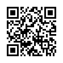QR Code for 1miXnWqgqBKefx6tBcPySHYx6FybBXggq