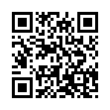 QR Code for 1miYA1JuGgHzupaAzXSPKJmn2Xw89HW2W