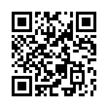 QR Code for 1miYQL2MjAPVUy8pjHZKs2BAy5SdNk2oD