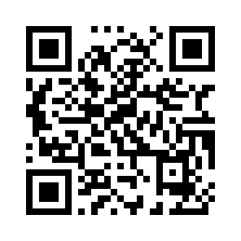 QR Code for 1miaCKnvDjQqhqBf2wuRaksBzXKoLUday