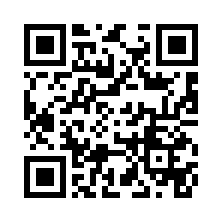 QR Code for 1mibdBcvVdU8nNSFbksbV1rT4BAa3jLVJ