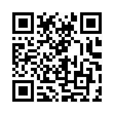 QR Code for 1mic8W1fD4jLC92TEwn3zkqmPogbUgePE