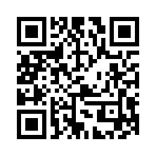 QR Code for 1micYFrEvQmkTW47wgTYqMAcYu17p99J5