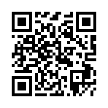 QR Code for 1micZWmpQBDTEAg17doMkXEHivUfaBpqF