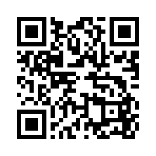 QR Code for 1midyri6UT7bCULmaBiLXyydMVaRt2KEB