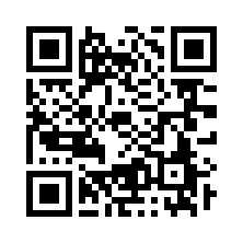 QR Code for 1mieqHGTYupCQcWKDFwLRZvY312h7cuZf