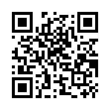 QR Code for 1minFDkz2VXAC3eeAwXU4yU93iYjeFevh