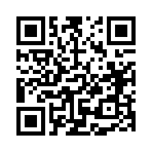 QR Code for 1minPVVYoeAk4AN4CnxhPB4LSXHtpTka8