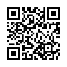 QR Code for 1mine1vtzpBdGkfAXg4DA4QdLqwMv9c4v