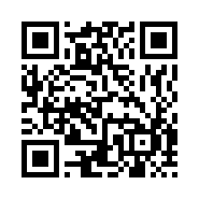 QR Code for 1mineDVQTYq9FKKLhDCEKXWBjay5H72XS