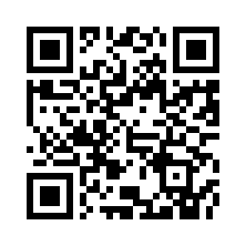 QR Code for 1mineMvdydAzYpUAgSyVwf5nLiBXNHt9x