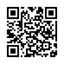 QR Code for 1mineR8wHdJwFQvrR2oV2VASDLqqaLgfj