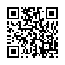 QR Code for 1miningBDUAvjPHJcoEo6bBmRWpcevDRo