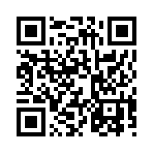 QR Code for 1mintBBbwrWJpexZRCNR1CeEdK3U3qki8