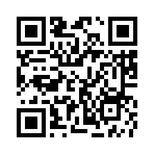 QR Code for 1mio4QtAoXY8AXCnCosw4b8RfbFA1eYk5