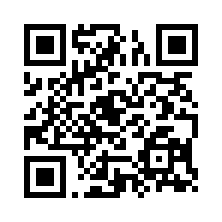QR Code for 1mioRCs7JrmbATaqF564y8xAXL3VhCqUG