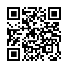 QR Code for 1misCMh8vapi9v5QdrosScfFDBFoXASQX