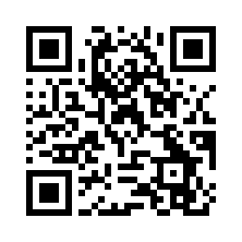 QR Code for 1misEH2EBk5kJZeMM9bx7MGAXEed6M4Cj