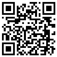 QR Code for 1miwpUtdoSWxXGKfAPcDdHNBHck181cxo