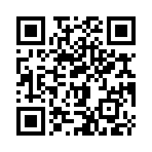 QR Code for 1mixMccCfEet7HAaEQ9zssiy9hNo44dJS