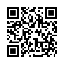 QR Code for 1mixaCL1kbFrahJHdtdfrScUGFfyQY9eB