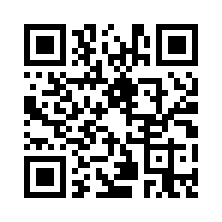 QR Code for 1mj1AVThrn8bcpUt1TE7SXfnCwoG4mEa2