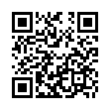 QR Code for 1mj1dmtEthuDZ5LPcJcSfPrHWJytGySKE