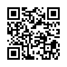 QR Code for 1mj8YGmDCnUsispcPkLGU31QjDW6e3LCZ