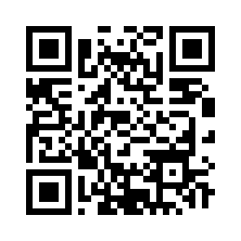 QR Code for 1mjCAUCeN6JdwsNXznKF7CfZhfLFJuAhf