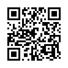 QR Code for 1mjCaPqeFJv2sZdU2p5R85Btupyd994eL