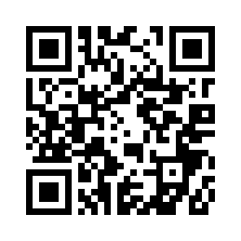 QR Code for 1mjCvXoBViadit4K8ffYpFsxa5v6jL77K