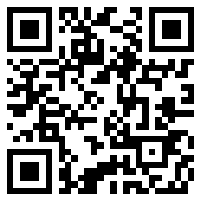 QR Code for 1mjDHPecZUvweLpM7U3o7psyMfiK8wpcs