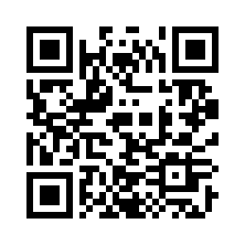QR Code for 1mjJwC3PsbXmDA6gfRuPQiTyMKbFFue1B