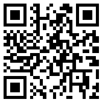 QR Code for 1mjKGTW2CF4HoZLfSAPYokeXma6yxYSRZ