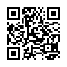 QR Code for 1mjLPv7CWc2jiYfWfQkcjTPx37HfmDQRW