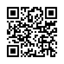 QR Code for 1mjMBjJ4WFuZy5WaMaAmWSBXDYe5q2PHP
