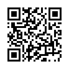 QR Code for 1mjTTj3y69Ld8EbfuGP68sGx2oTxSd7TL