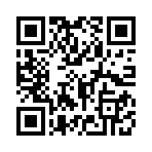 QR Code for 1mjVkVkmSg7e6exqBi37rXaX4XPR1NEg8