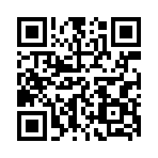 QR Code for 1mjWmVM1MmY26Ajewrmks4oxbpmtPyXoq