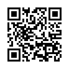 QR Code for 1mjXjVMpVPoGZc7A8zBf9HiZgmApWBbnY