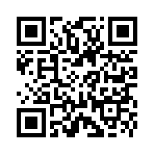 QR Code for 1mjYTJaGbEWwkT7FrUrsBoKfmRWFuBVJN