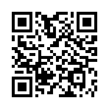 QR Code for 1mjaeQ2KbaTTLUWes4DQbrKzwSM4JSAwM