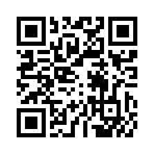 QR Code for 1mjamF8PLcaNsXvKzaot1Lx2kFUgm6KxK