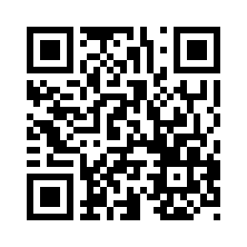 QR Code for 1mjh6JAiqYBXhachuDb5Vv2LM6ZBVfpAt