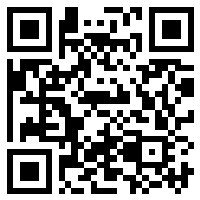 QR Code for 1mjibZdGk9pKHJELvvXRCaxSekfbYSDPc
