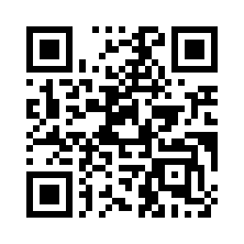 QR Code for 1mjn4GYCQeEpUD7n5H6oMoiKuK9a3ayUB