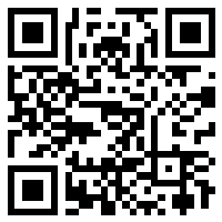 QR Code for 1mjp2J6aANs8MqUDqMT49riP128NvnAgg
